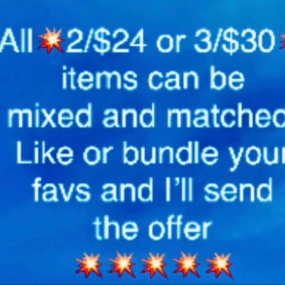 💥2/$24 or 3/$30💥 Victoria's Secret Light Blue Lace Thong. Sz. L. NWT - Picture 3 of 4